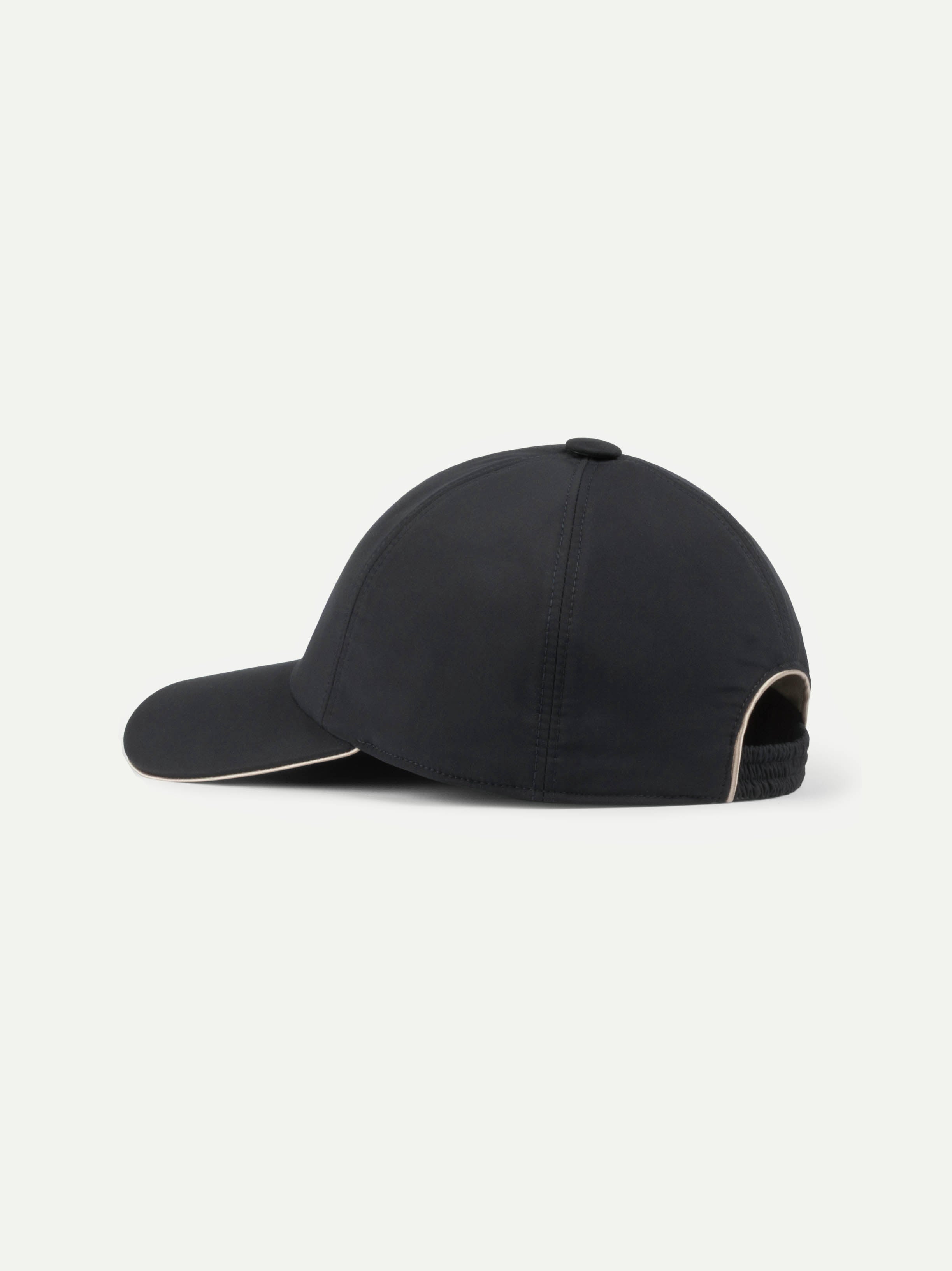 Baseball Cap Navy