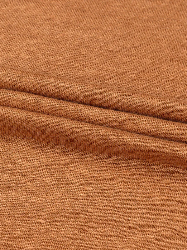 Wool City T-shirt Dust